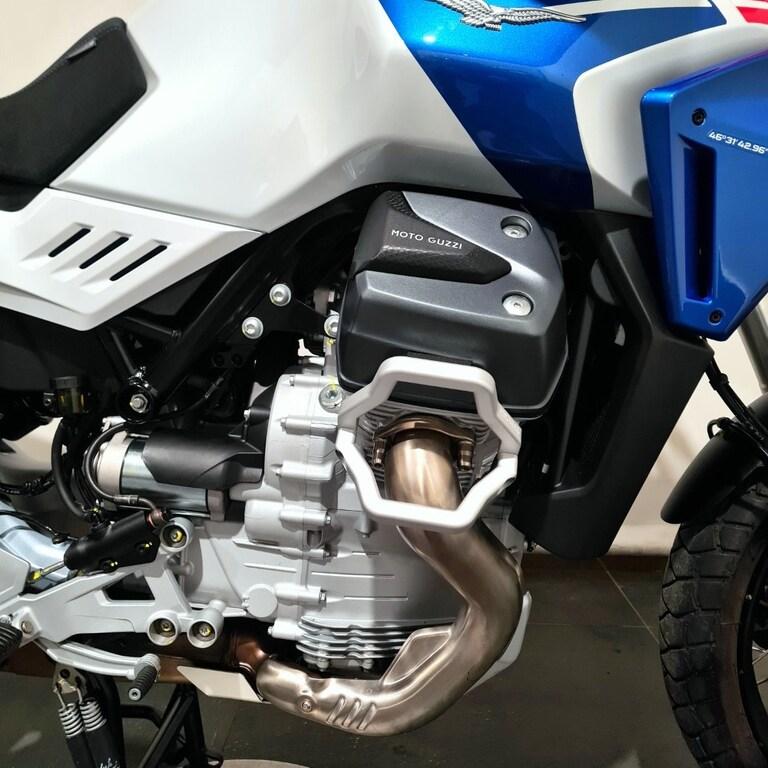 STELVIO 1042