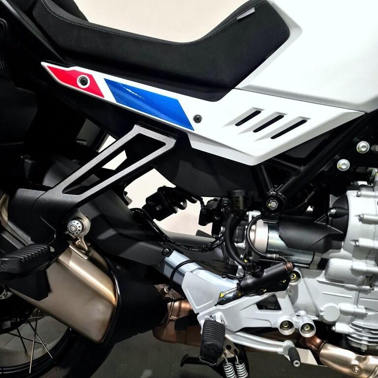 STELVIO 1042