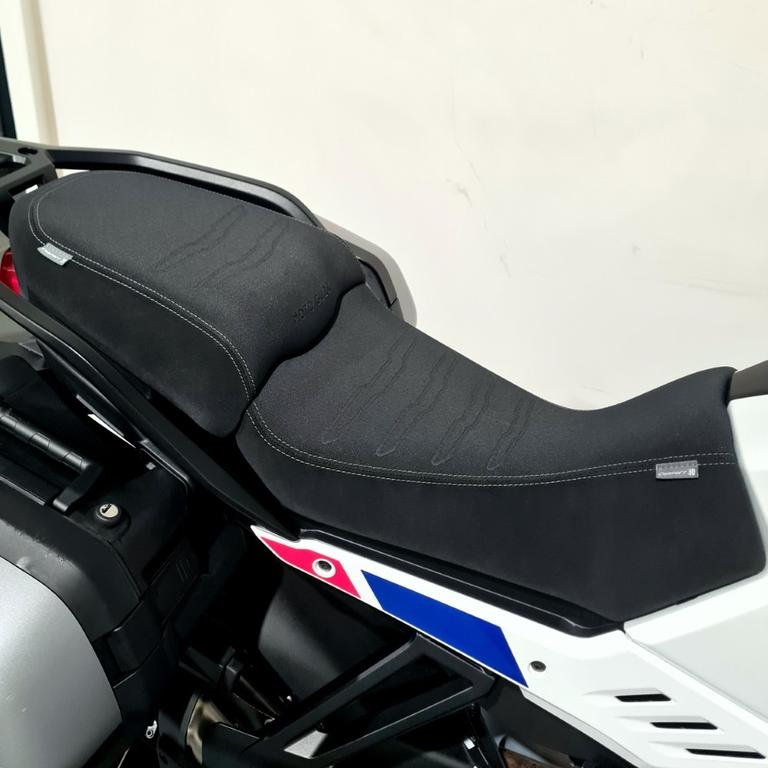 STELVIO 1042