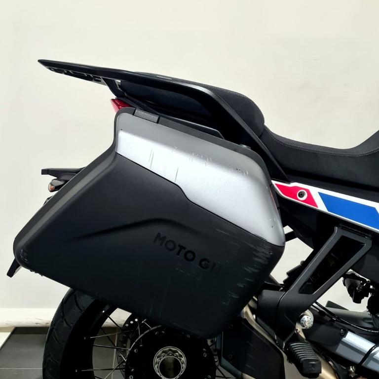 STELVIO 1042