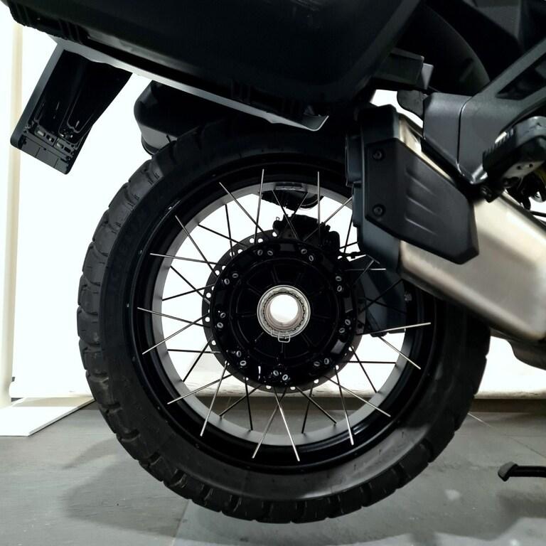 STELVIO 1042