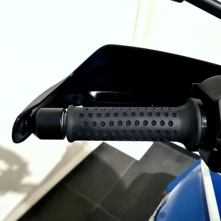 STELVIO 1042