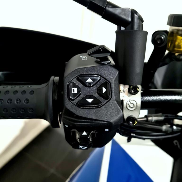 STELVIO 1042