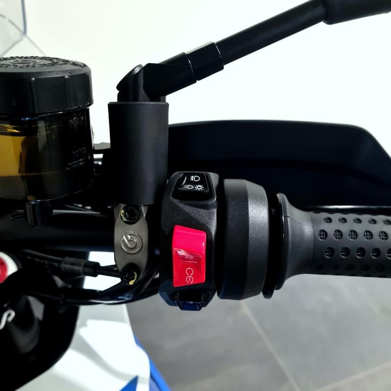 STELVIO 1042