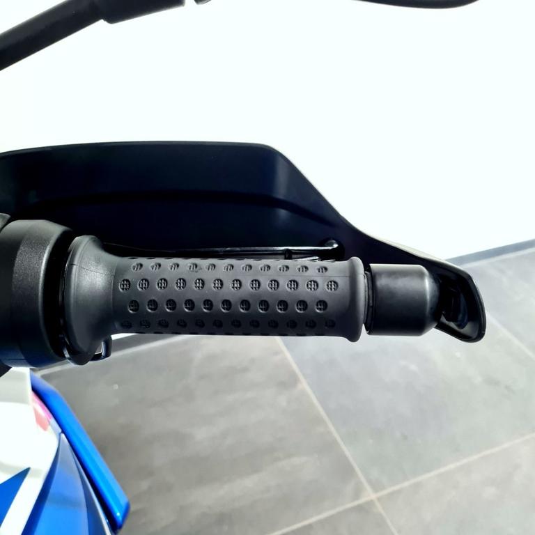 STELVIO 1042