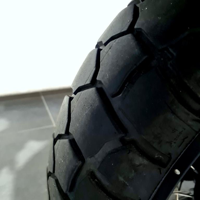 STELVIO 1042