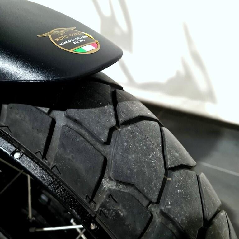 STELVIO 1042