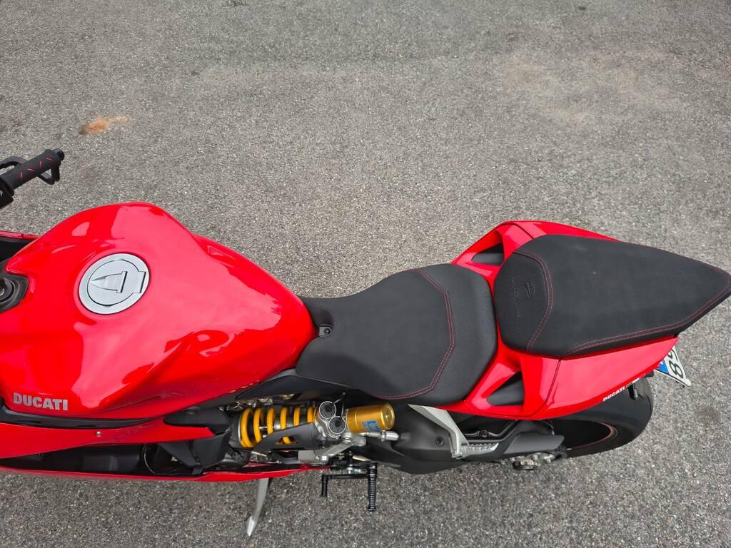 1199 PANIGALE