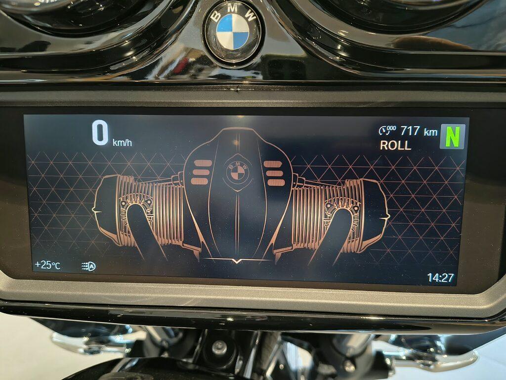 R 18