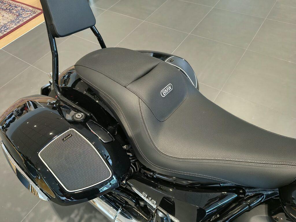R 18