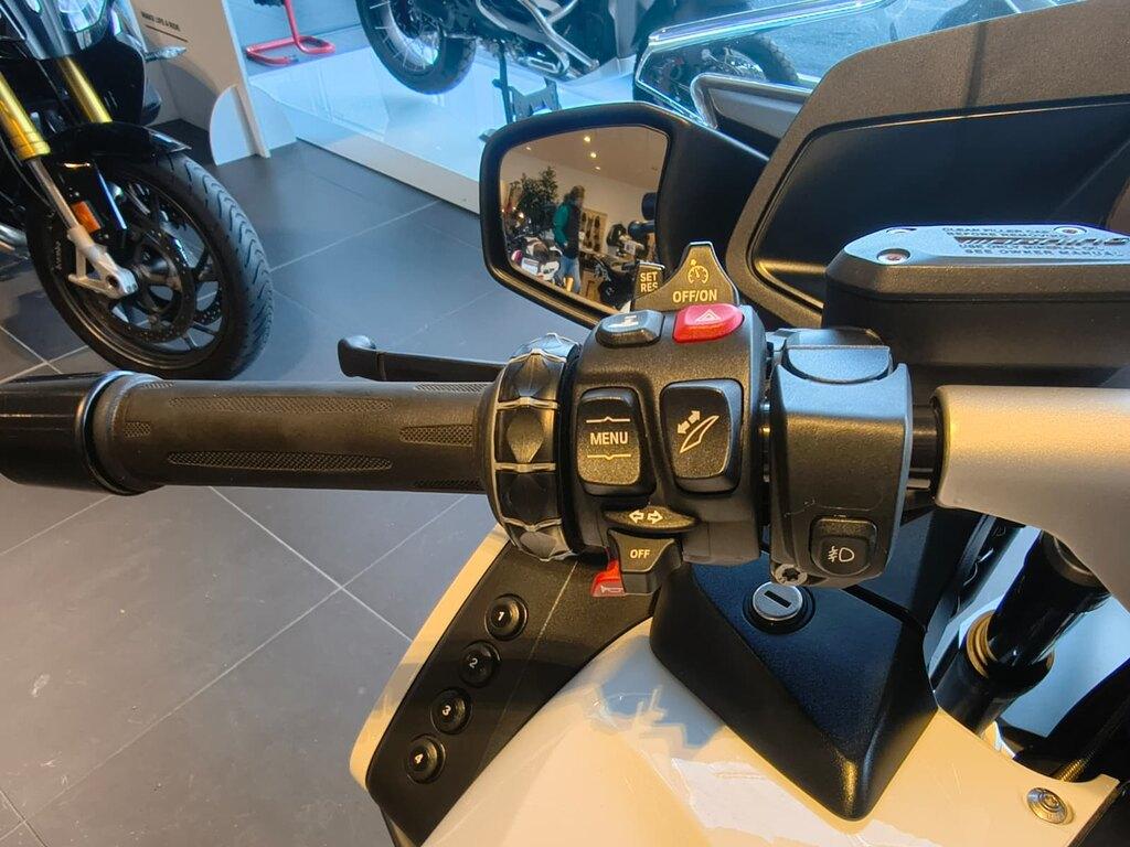 R 1250 RT