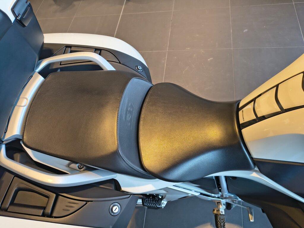 R 1250 RT