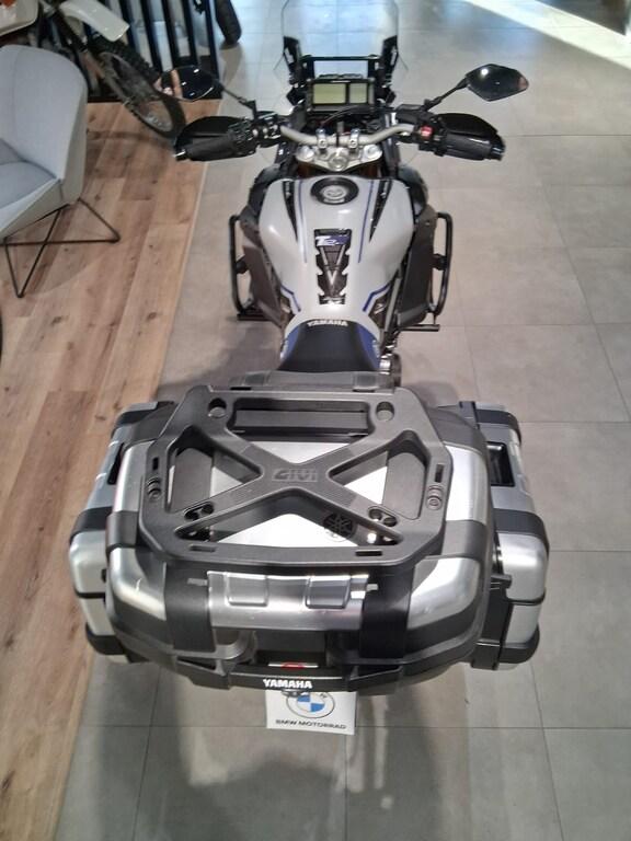 XT 1200 Z SUPER TéNéRé