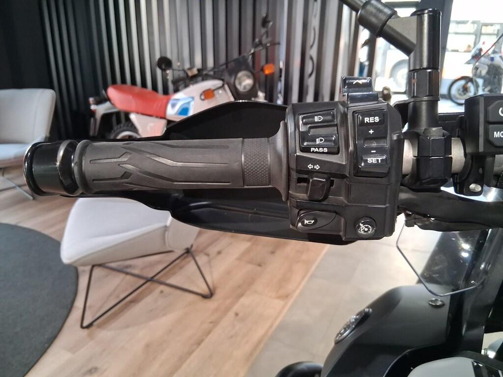 XT 1200 Z SUPER TéNéRé