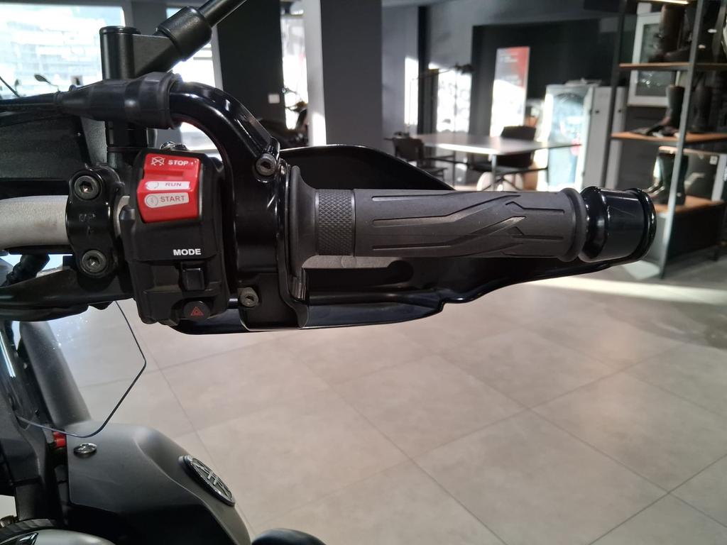 XT 1200 Z SUPER TéNéRé