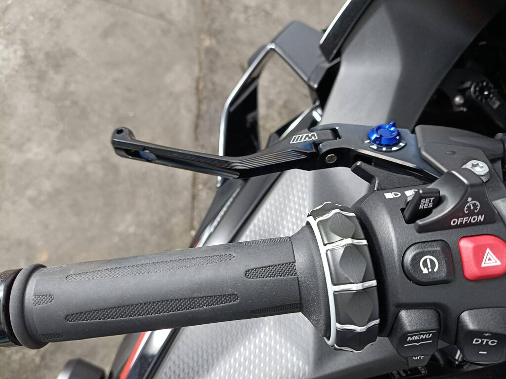 S 1000 RR