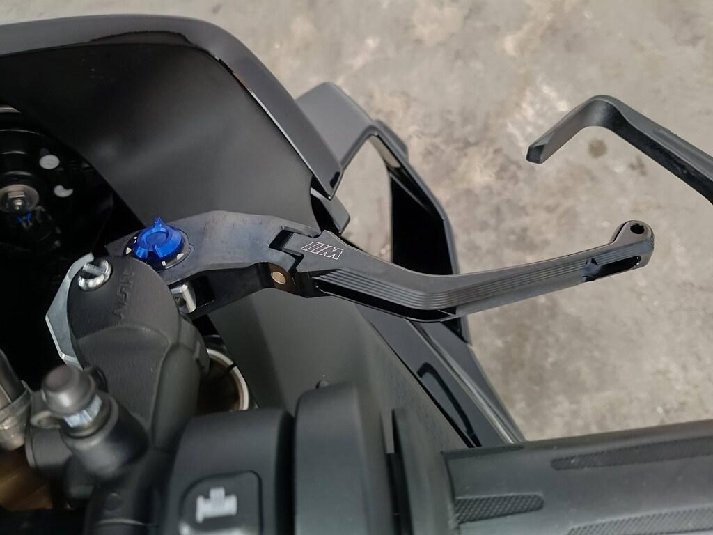 S 1000 RR
