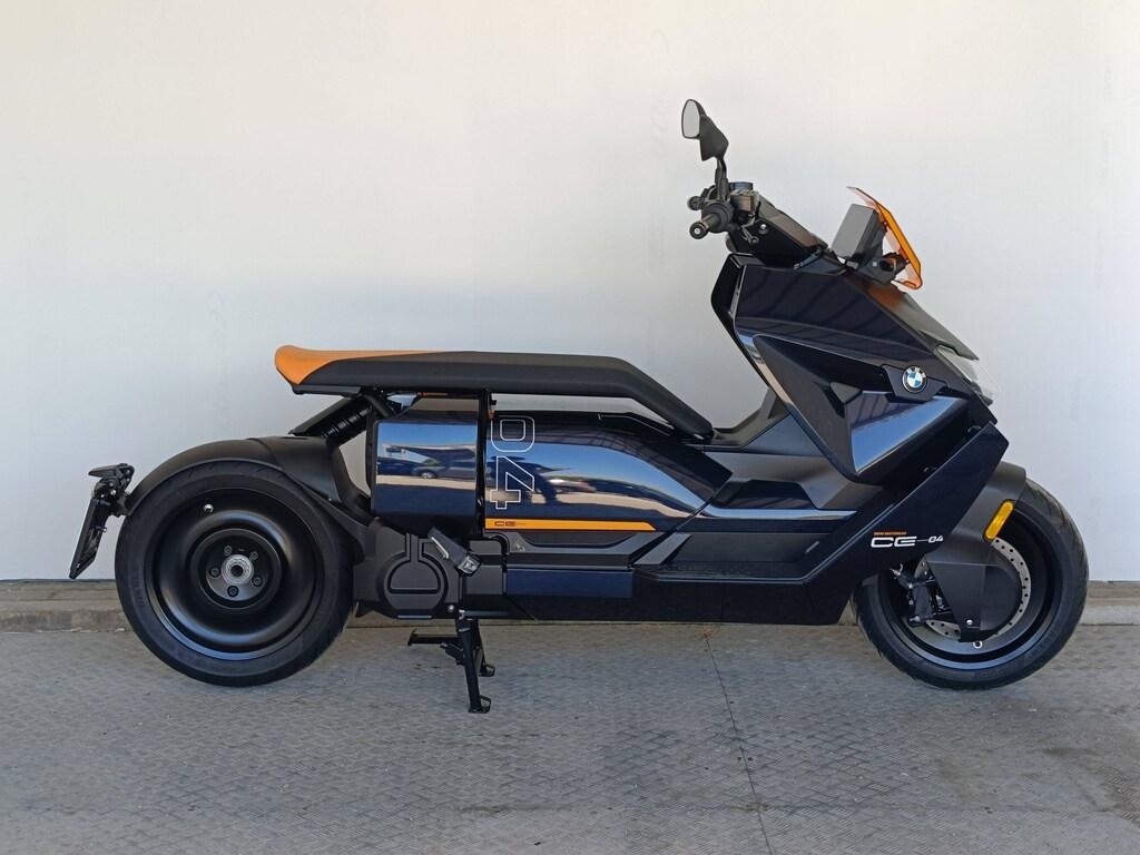 CE 04