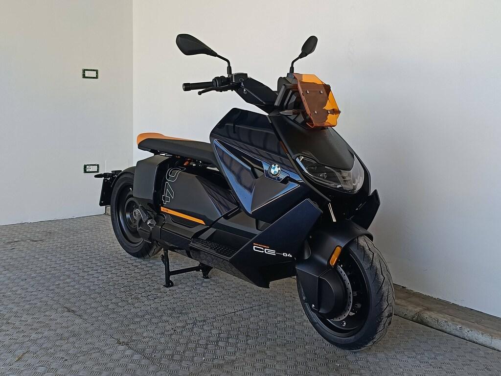 CE 04