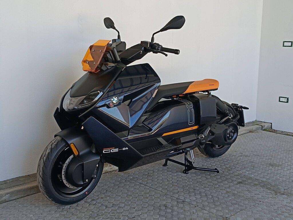 CE 04