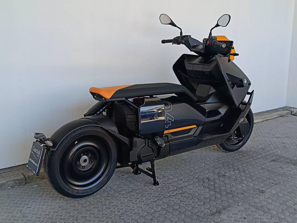 CE 04