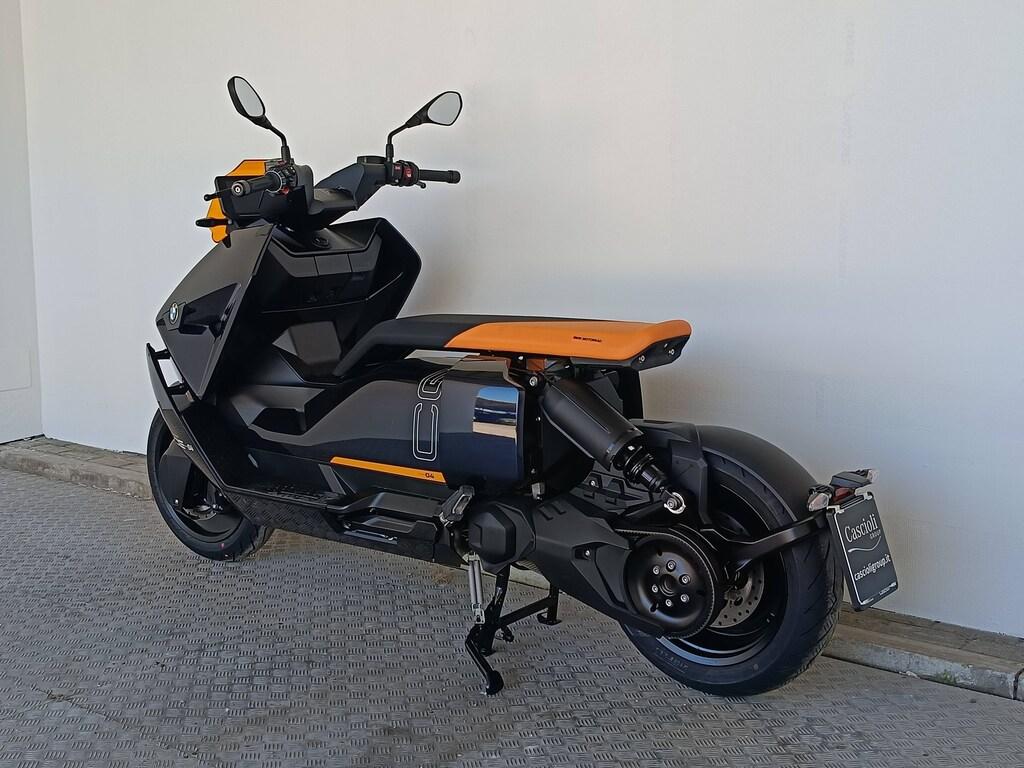 CE 04