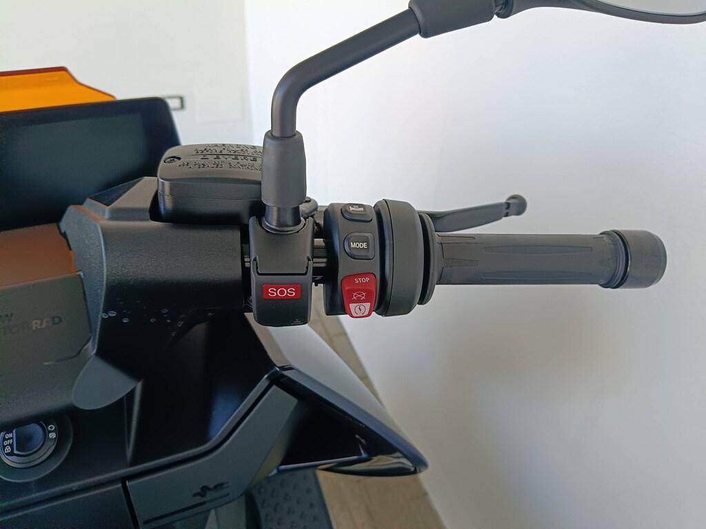 CE 04