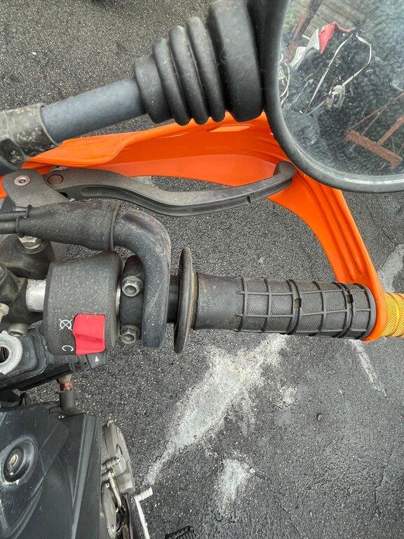 640 DUKE