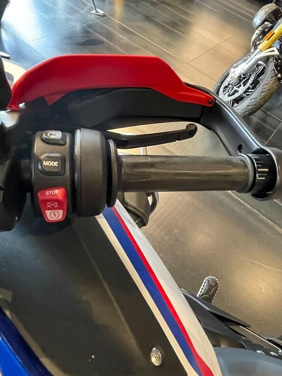 R 1300 GS ADVENTURE
