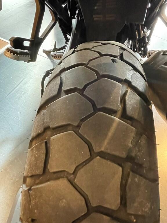 R 1300 GS ADVENTURE