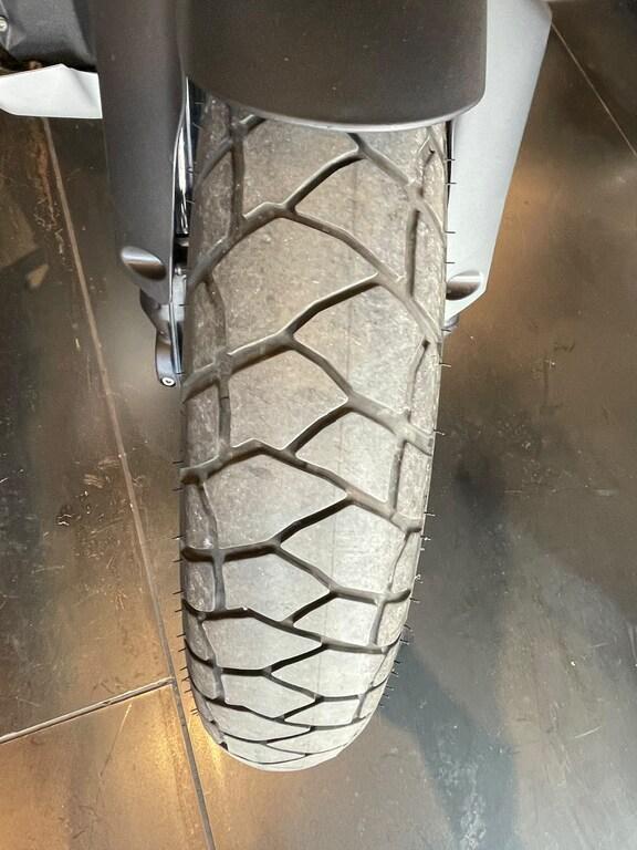 R 1300 GS ADVENTURE
