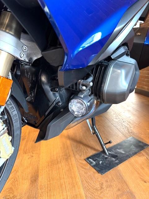 R 1250 RT