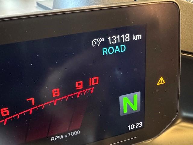 R 1250 RT