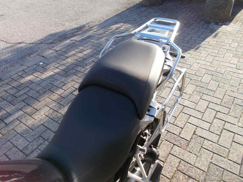 R 1250 GS ADVENTURE