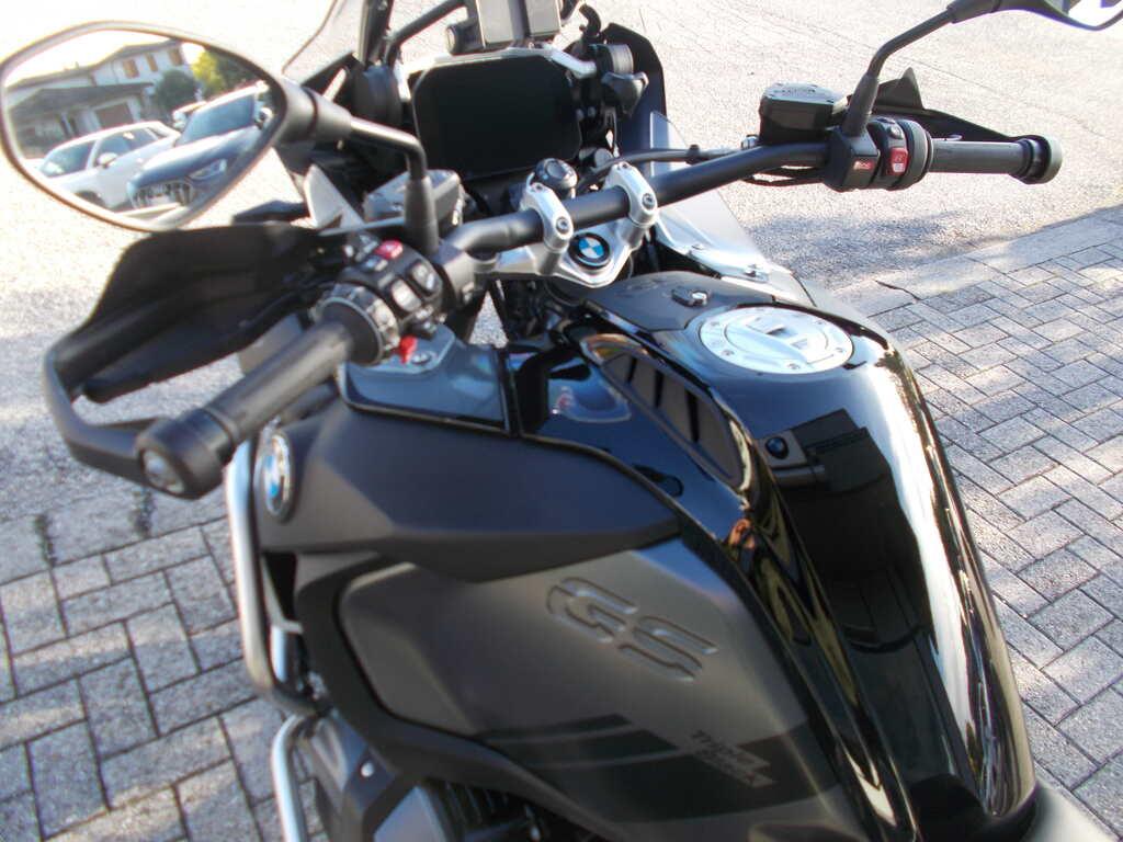 R 1250 GS ADVENTURE