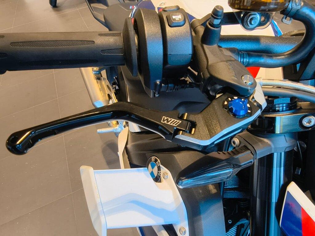 M 1000 R