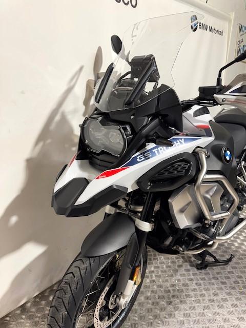 R 1250 GS ADVENTURE