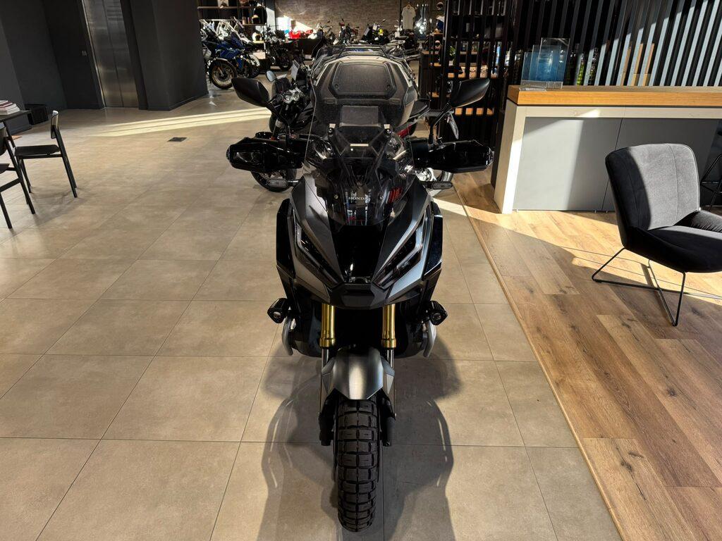 X-ADV 750