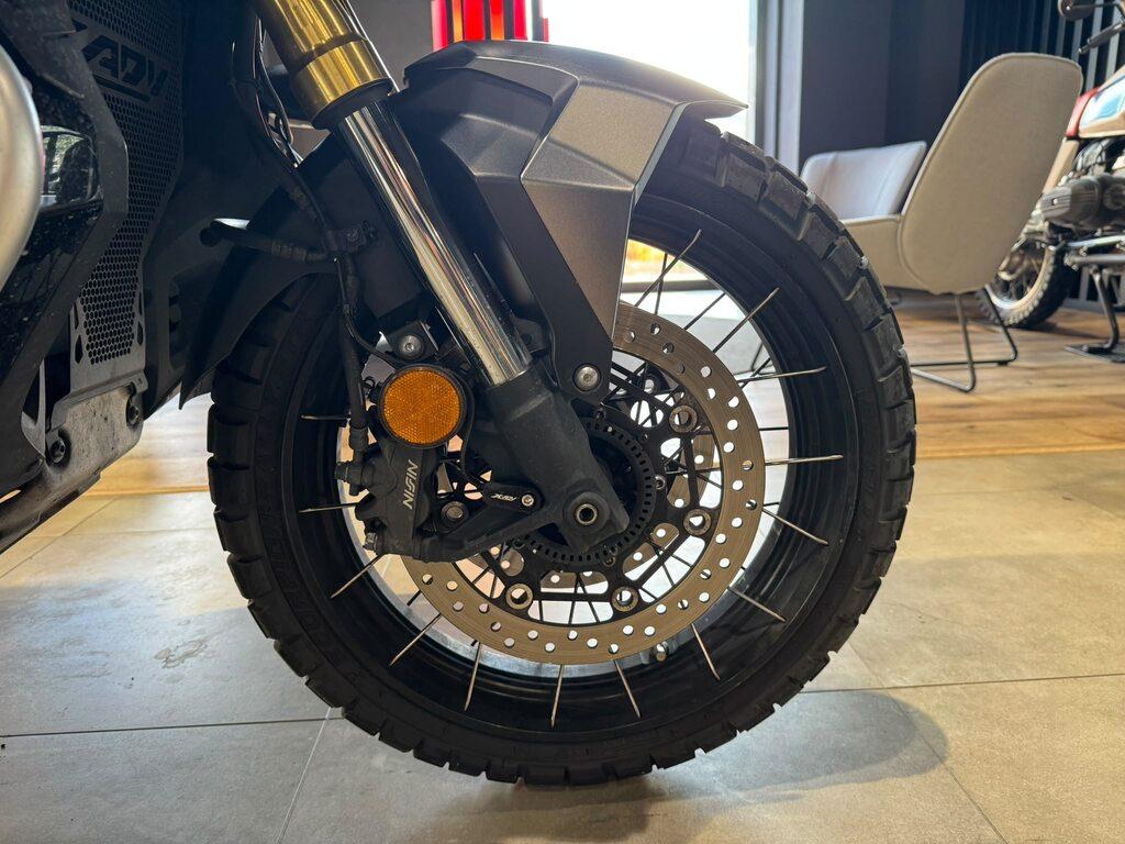 X-ADV 750