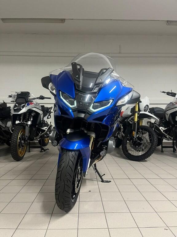 R 1250 RT