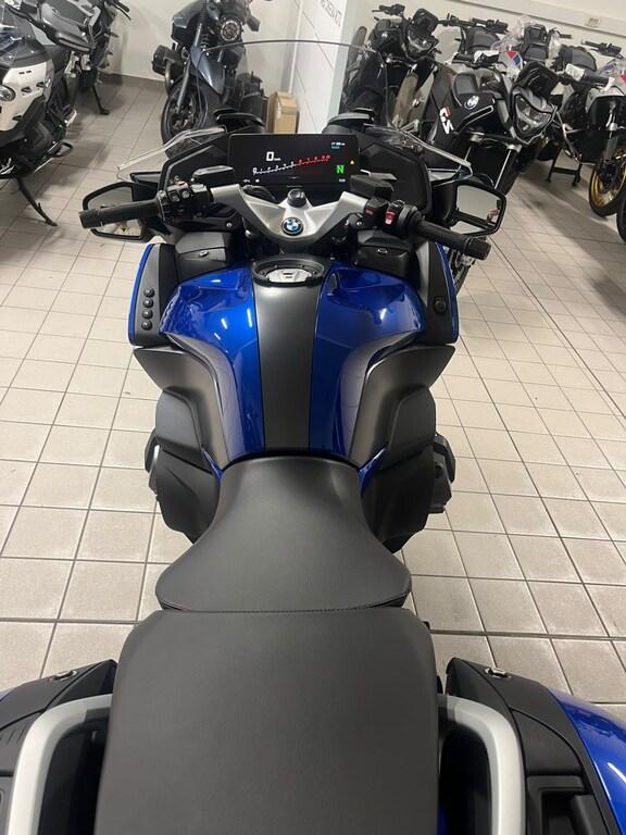 R 1250 RT