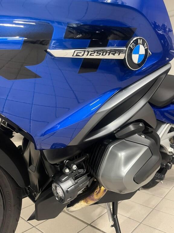 R 1250 RT