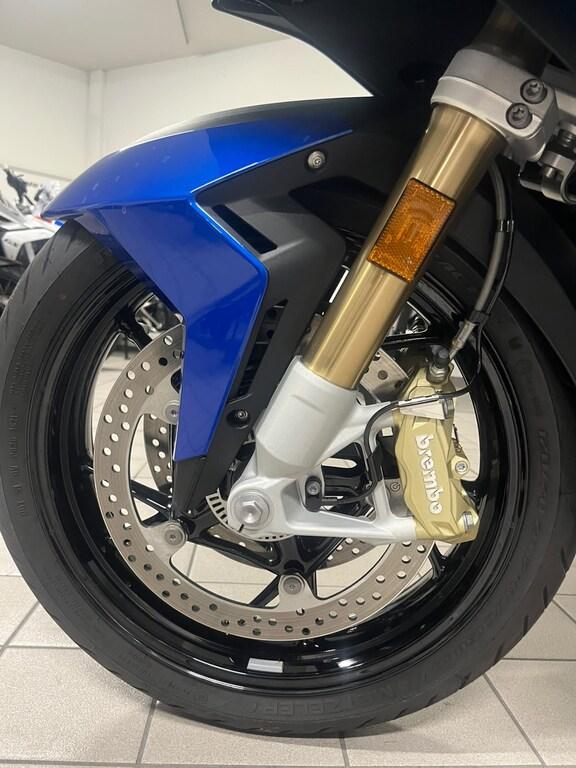 R 1250 RT