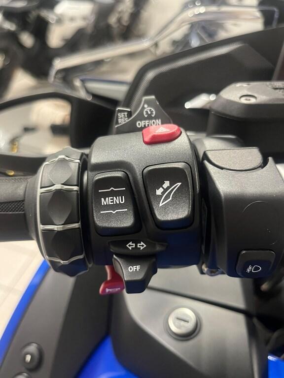 R 1250 RT
