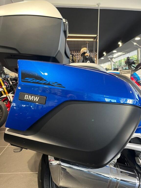 R 1250 RT