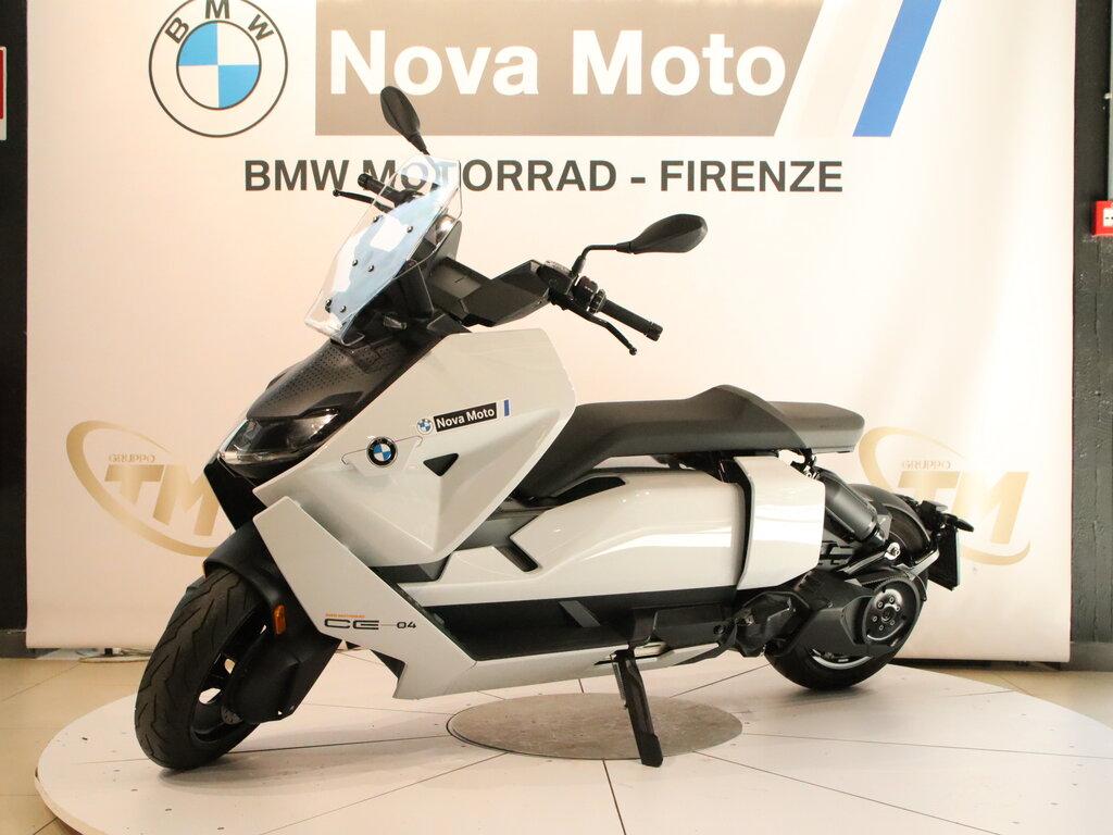CE 04