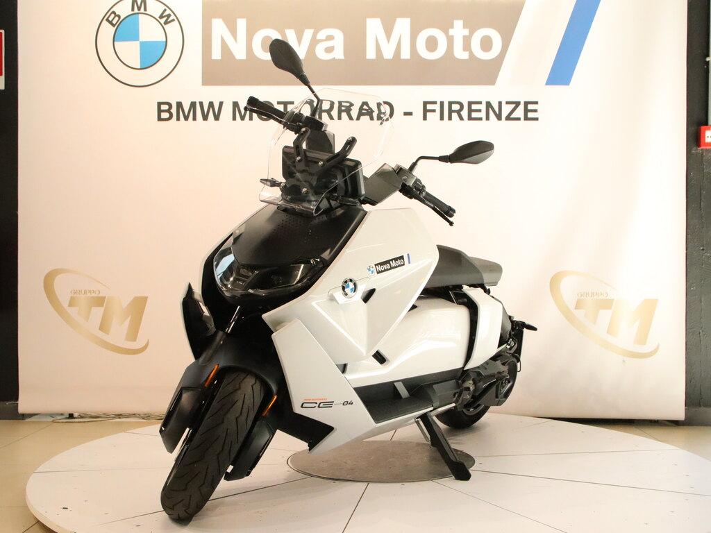 CE 04