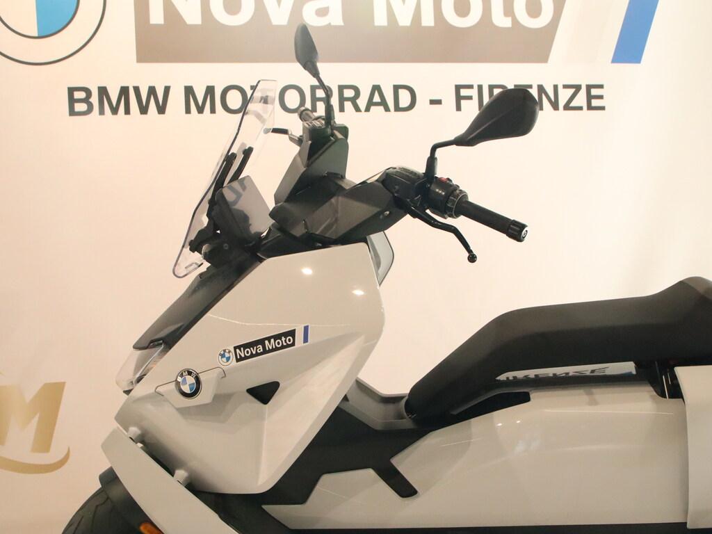 CE 04