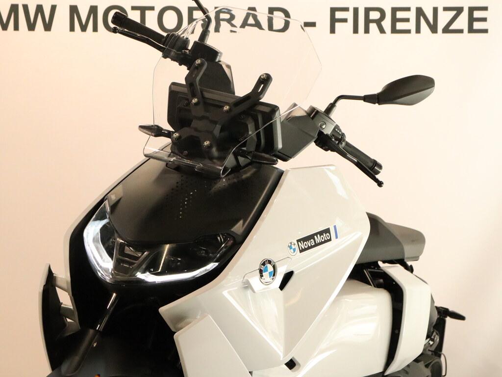 CE 04