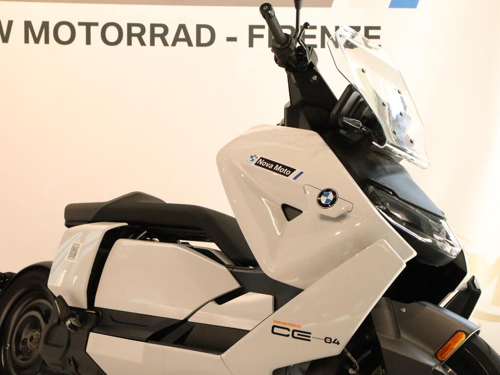 CE 04